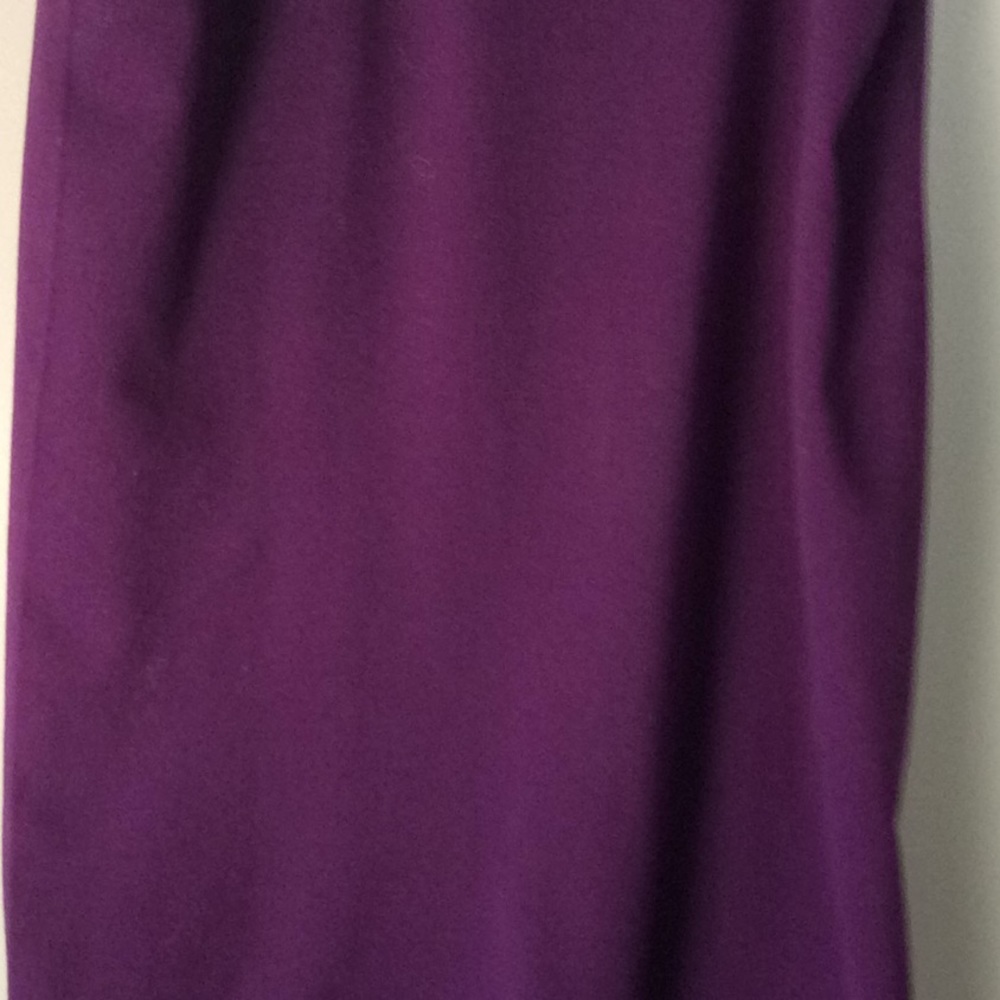 Like brand new tank top - Picture 6 of 8